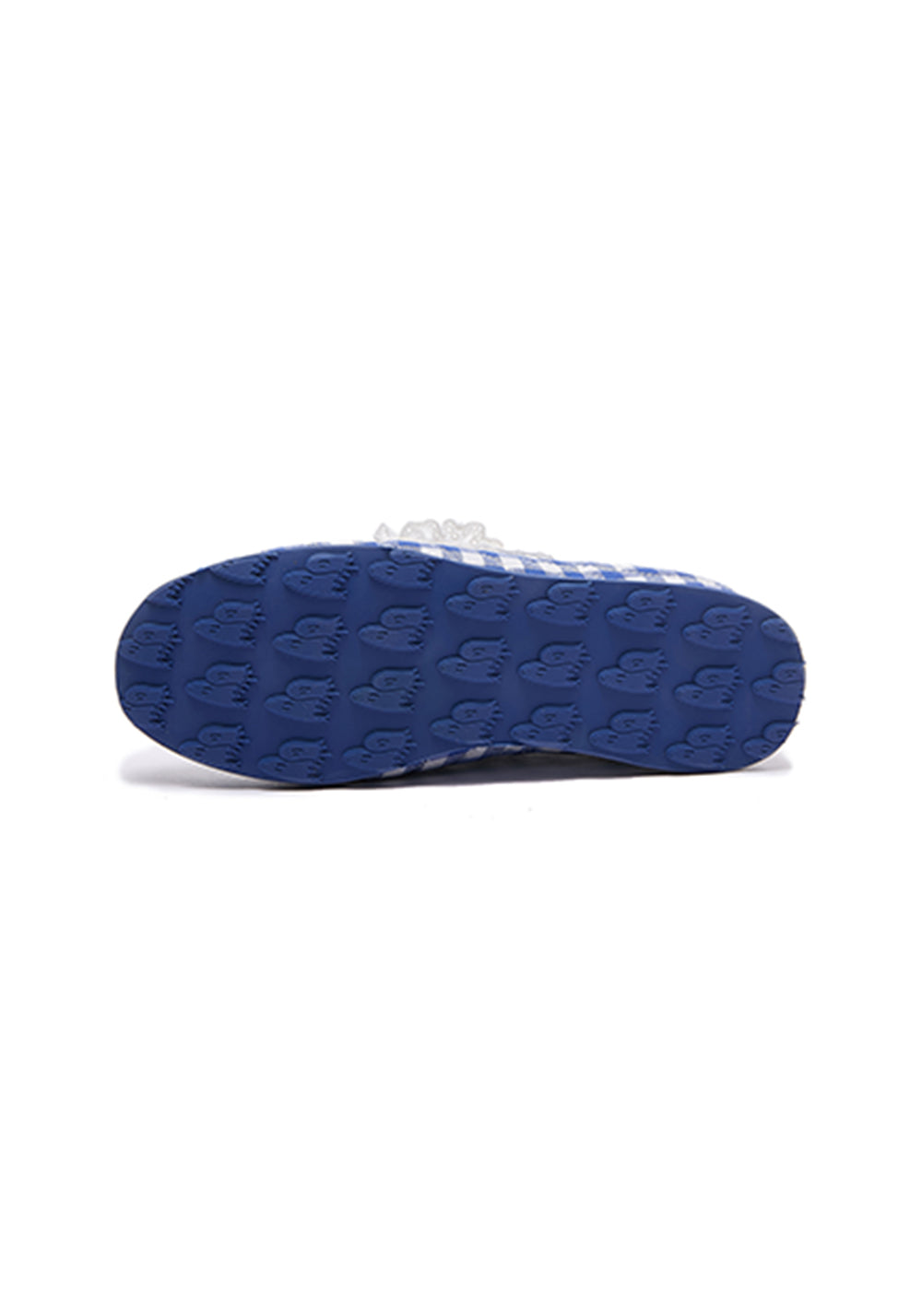 LeStream | Lucky Blue Lace-Up Ballet Flats  - PSYLOS 1, LeStream | Lucky Blue Lace-Up Ballet Flats , Retro Trainers, LeStream, PSYLOS 1